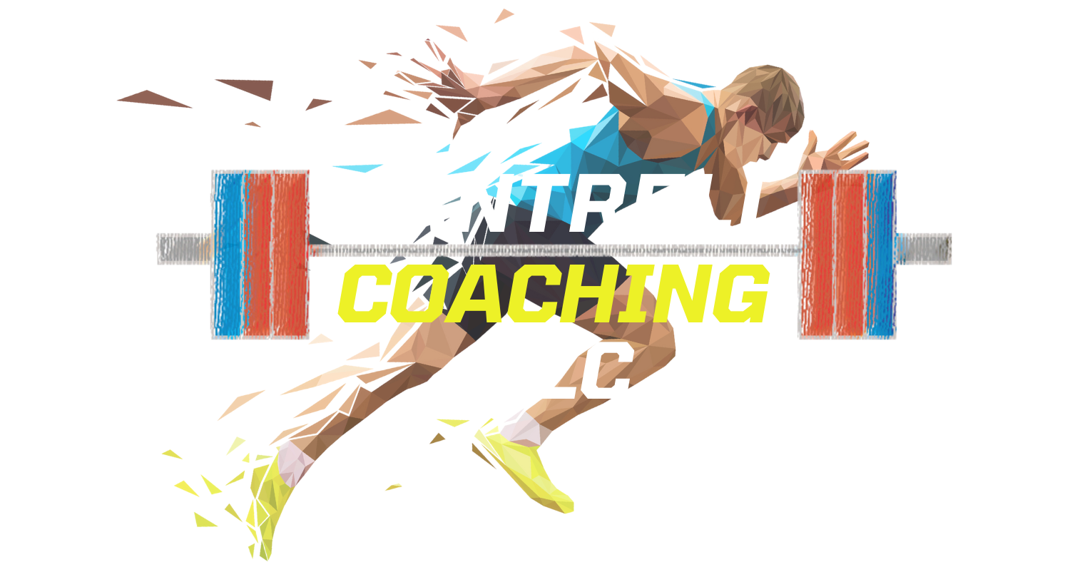 Cantrell Coaching LLC
